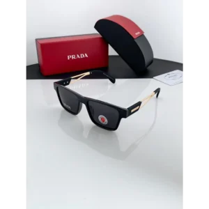 Prada Sunglasses (SW2148)