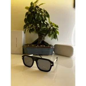 Marc Jacobs Sunglasses (SUP350)