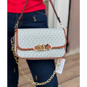 Michael Kors Handbag For Women (SW2158)