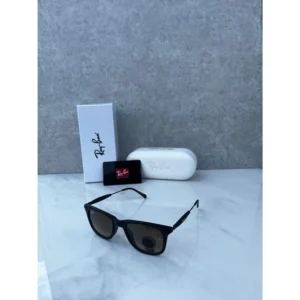 Rayban Mercury Sunglasses Brown 360 (SUP160)