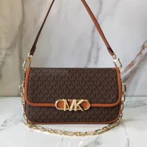 Michael Kors Handbag For Women (SW2159)