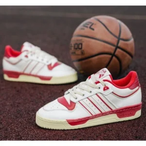 Adidas Rivalry Low 86 Shoes For Men (SW1237)
