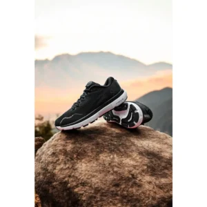 Under Armour Hovr Infinity Shoes For Men (SW1067)