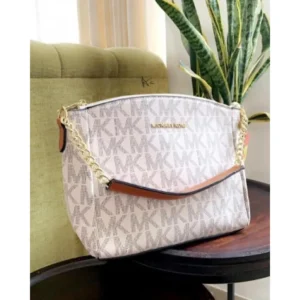 Michael Kors Handbag For Women (SW1110)