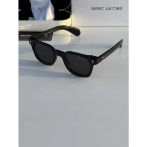Marc Jacobs Sunglasses (SUP192)