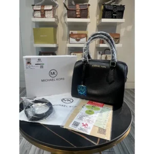 Michael Kors Handbag For Women (SW1188)