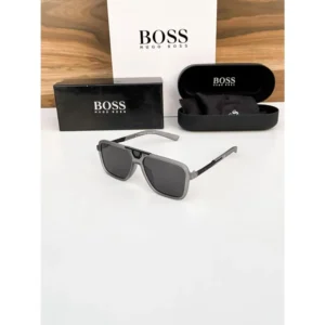 Boss Sunglasses (SUP193)