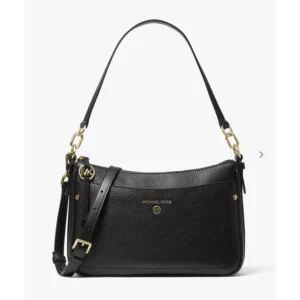 Michael Kors Handbag For Women (CSO1018)
