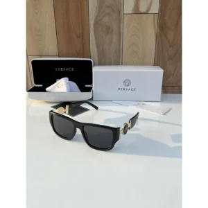 Versace Sunglasses (SUP195)