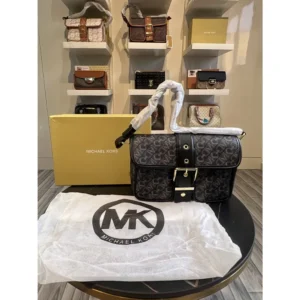 Michael Kors Handbag For Women (SW1190)