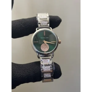 Michael Kors Watch For Women (SUP677)