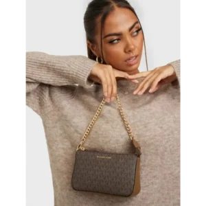 Michael Kors Handbag For Women (CSO1215)