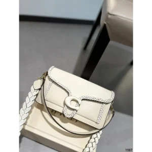 Coach Handbag For Women (CSO1229)