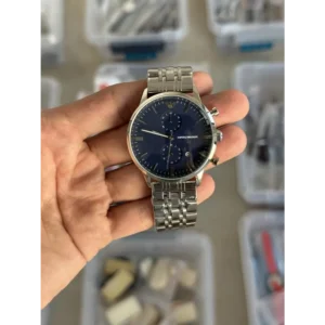 Emporio Armani Watch For Men (SUP219)