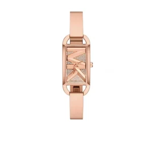 Michael Kors Watch Empire For Women (SG130)