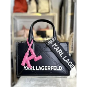 Karl Lagerfeld Handbag For Women (SW2171)