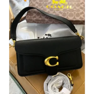 Coach Handbag For Women (CSO1021)