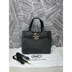 Michael Kors Handbag For Women (SW1193)