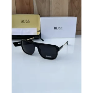 Hugo Boss Sunglasses (SW2112)