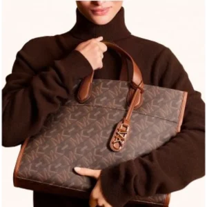 Michael Kors Handbag For Women (SW2174) (Copy)