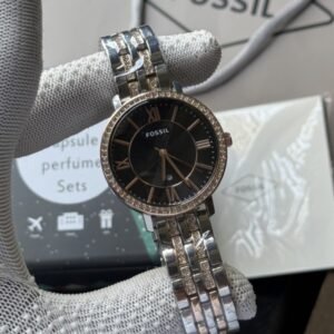 Fossil Watch For Women (SUP25)