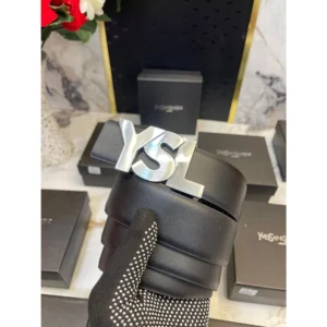 Ysl Belt For Men (SUP611)