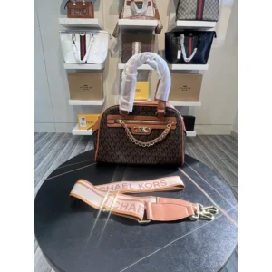 Michael Kors Handbag For Women (SW1196)