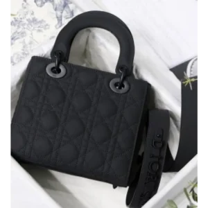 Dior Handbag For Women (CSO1233)