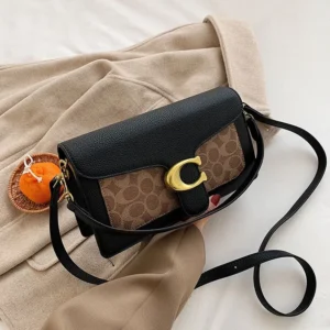 Fendi Handbag For Women (CSO1025)