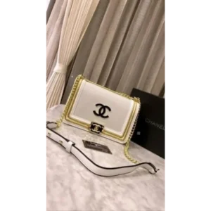 Chanel Handbag For Women (SW2177)