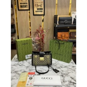 Gucci Handbag For Women (SW1122)