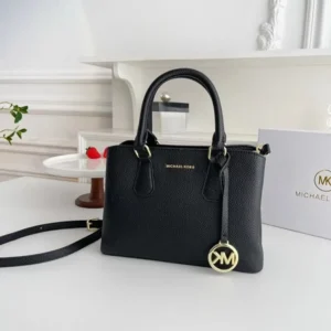 Michael Kors Handbag For Women (SW1199)