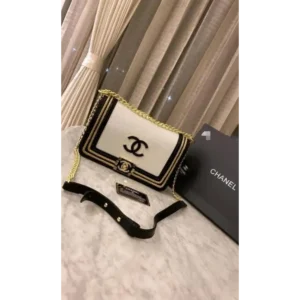 Chanel Handbag For Women (SW2178)