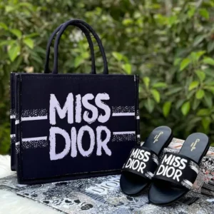 Miss Dior Handbag For Women (CSO1161)