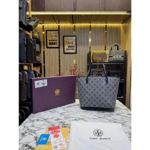 Tory Burch Handbag For Women (SW2179)