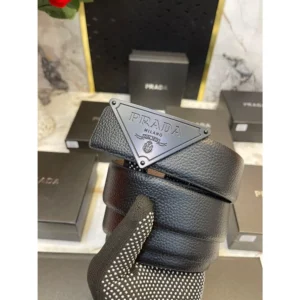Prada Belt For Men (SUP618)