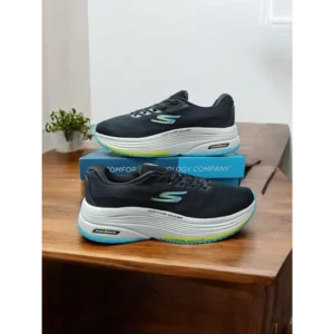 Go Walk Distance Walker Shoes For Men (SL99)