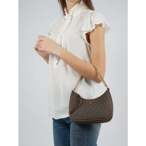 Michael Kors Handbag For Women (SW2182)