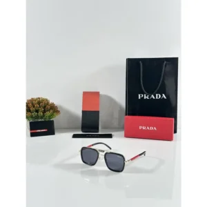 Prada Sunglasses (SUP307)
