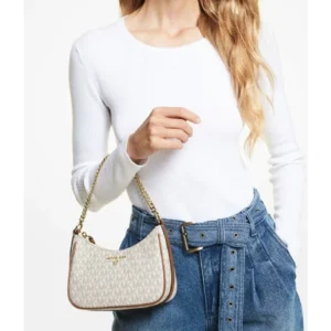 Michael Kors Handbag For Women (SW2183)