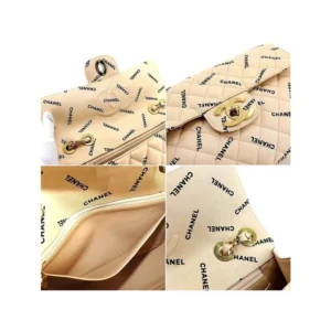 Chanel Handbag For Women (SW1206)
