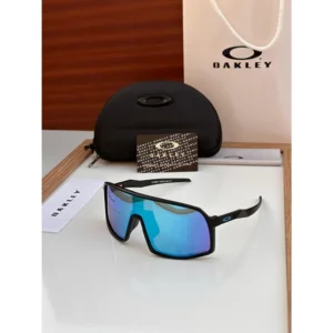 Oakley Sunglasses (SUP309)