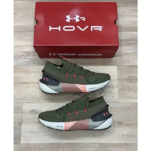 Adidas Yeezy Boost 350 Shoes For Men (SW1014)