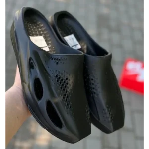 Nike Slide For Men (HS163)