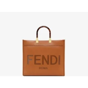 Fendi Handbag For Women (SW1134)