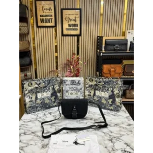 Valentino Handbag For Women (SW2188)