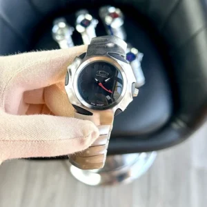 Oakley Watch For Men (SG595)