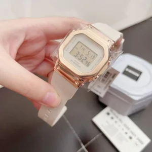 Casio G Shock Watch For Men (SG446)