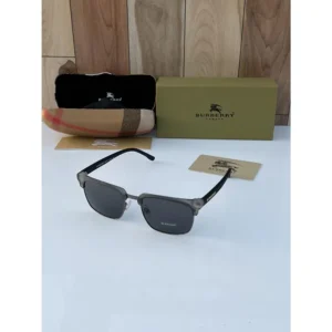 Burberry Sunglasses (SUP314)