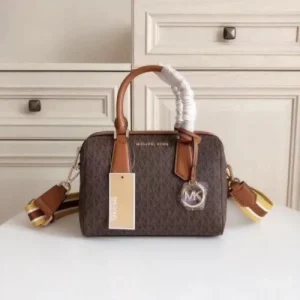 Michael Kors Handbag For Women (SW1136)